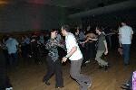 2006 02 03 diabolo 030